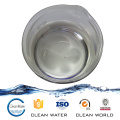 Wasserentfärbungsmittel für Thailand Abwasserbehandlung